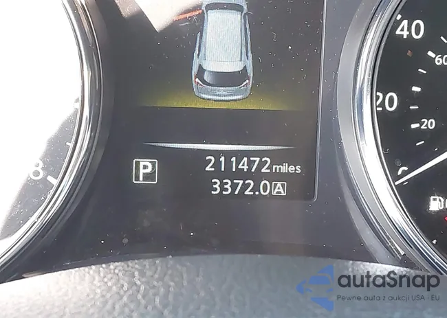 5N1AT2MT4EC753561: 39952823