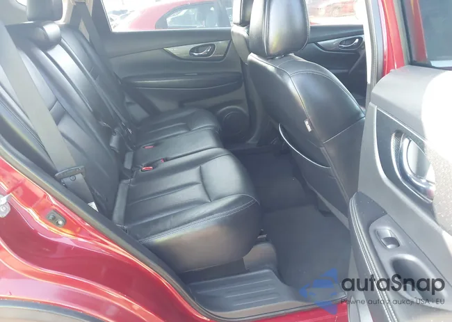 5N1AT2MT4EC753561: 39952823