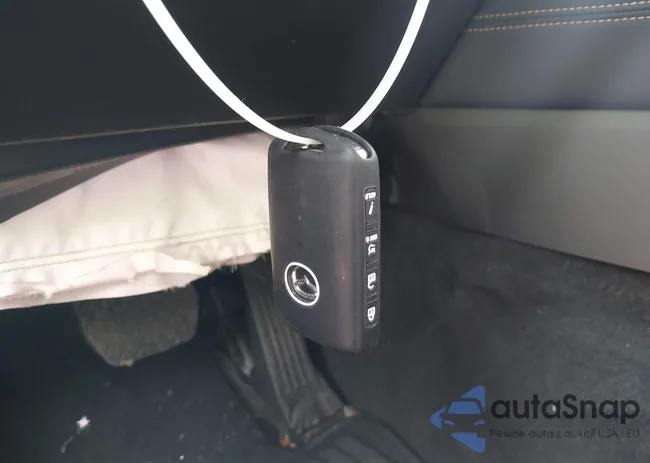 JM3KKCHD2R1114205: 39952885