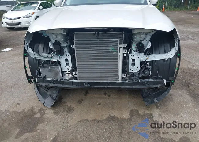 JM3KKCHD2R1114205: 39952885