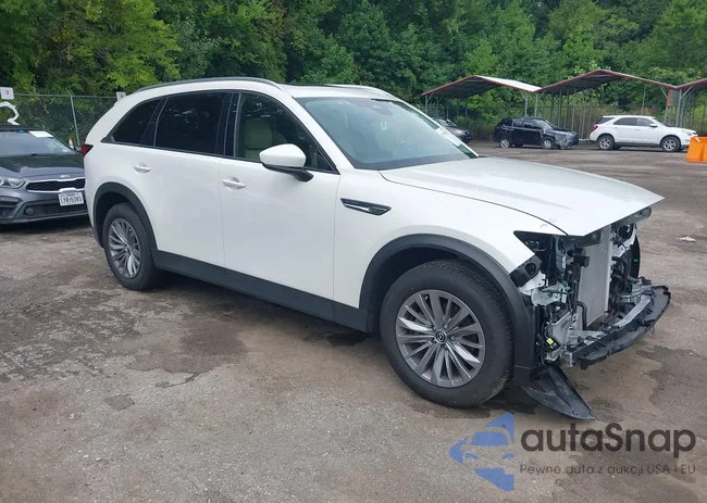 JM3KKCHD2R1114205: 39952885