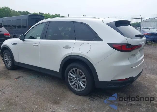 JM3KKCHD2R1114205: 39952885