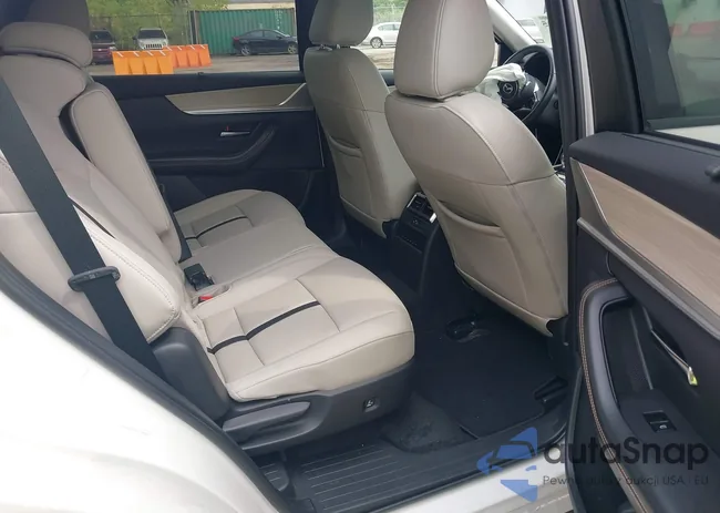 JM3KKCHD2R1114205: 39952885