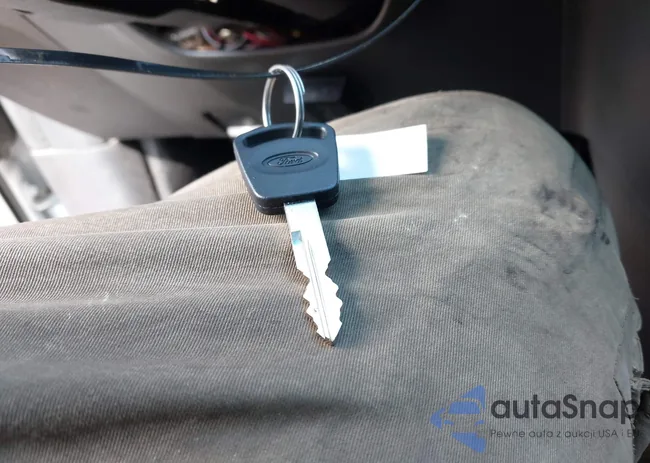 1FM5K8AR9EGC60614: 39952897