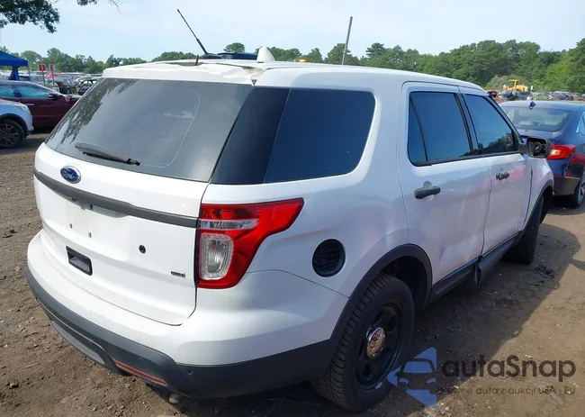 1FM5K8AR9EGC60614: 39952897