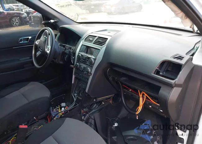 1FM5K8AR9EGC60614: 39952897