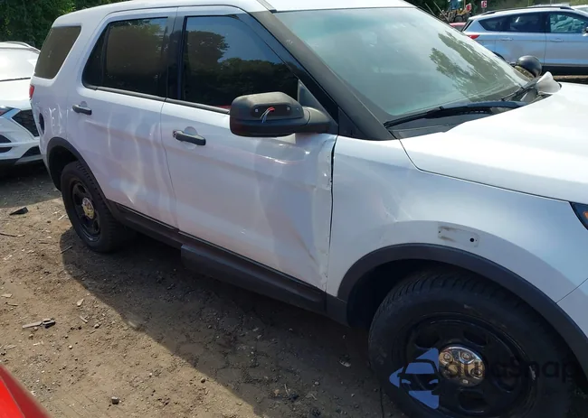 1FM5K8AR9EGC60614: 39952897