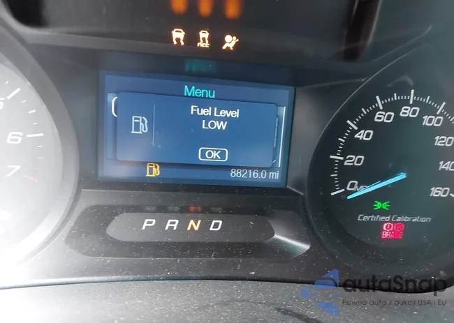 1FM5K8AR9EGC60614: 39952897