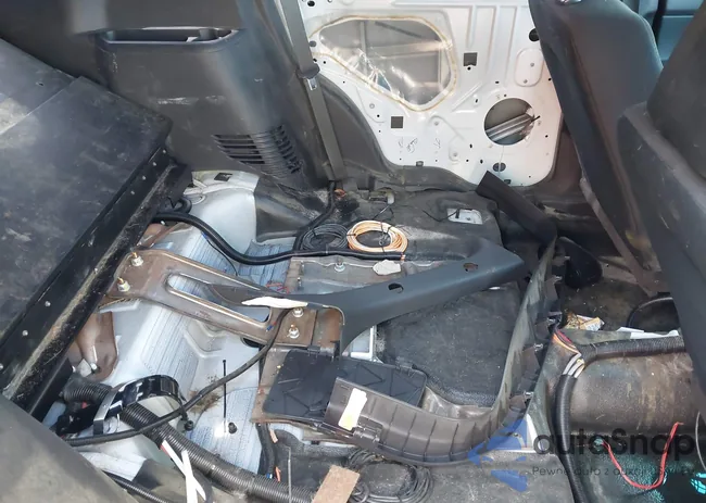 1FM5K8AR9EGC60614: 39952897