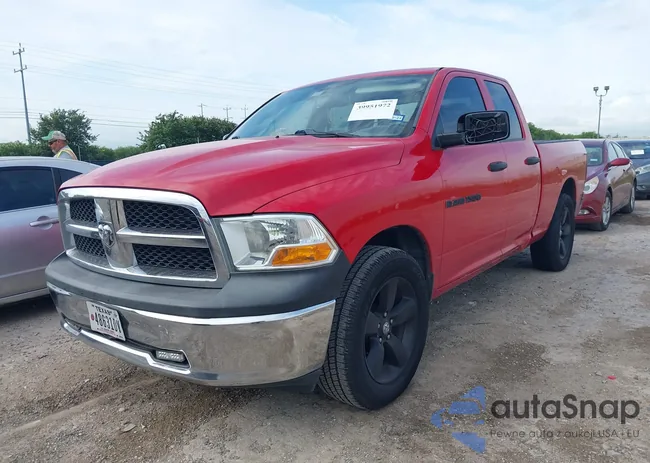 1C6RD6FP6CS118122: 39951972