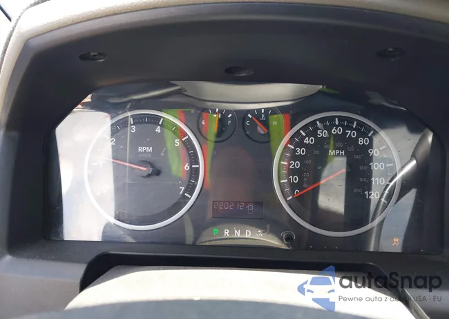 1C6RD6FP6CS118122: 39951972