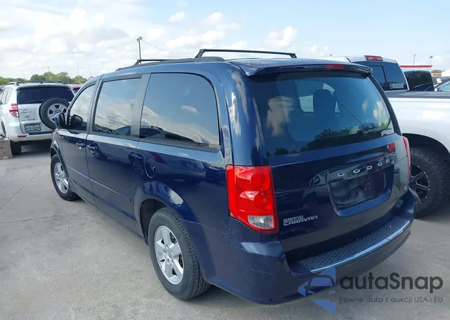 2C4RDGCG9CR318691: 39952002