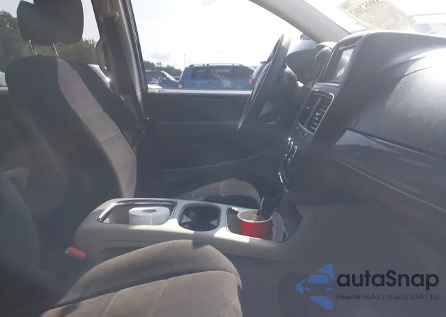 2C4RDGCG9CR318691: 39952002