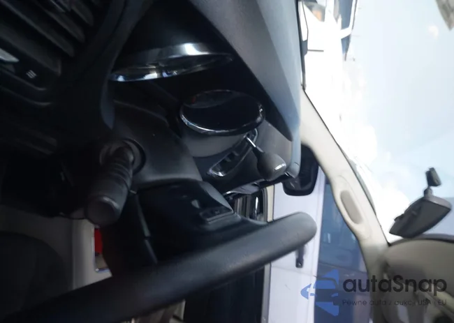 2C4RDGCG9CR318691: 39952002