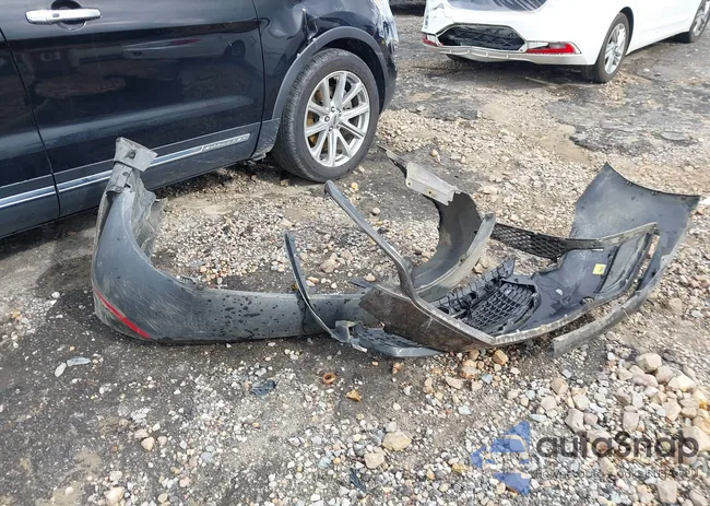 KNAFX4A60F5276476: 39952003