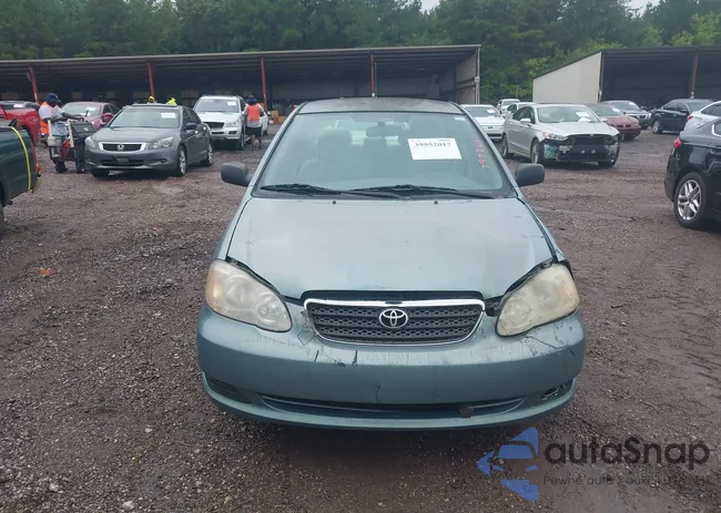 2T1BR32E87C797221: 39952017