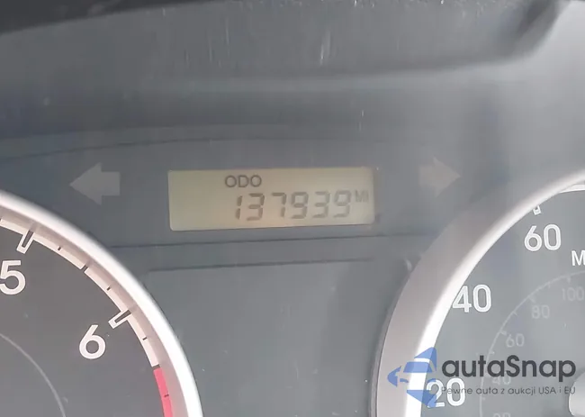 KMHCM3AC1AU150443: 39952062