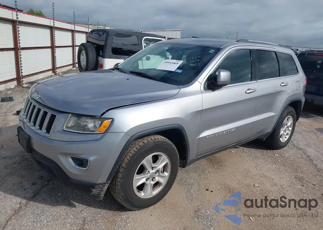 1C4RJEAG8EC316930: 39952068