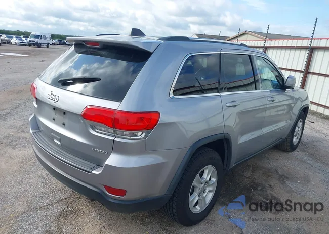 1C4RJEAG8EC316930: 39952068