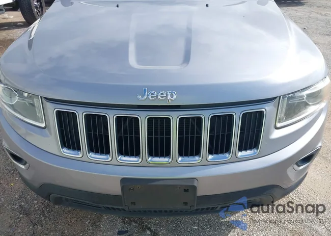 1C4RJEAG8EC316930: 39952068