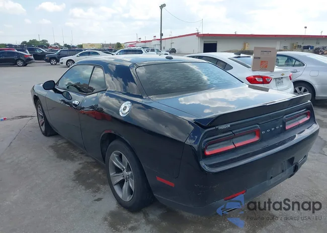 2C3CDZAG9FH710654: 39952070