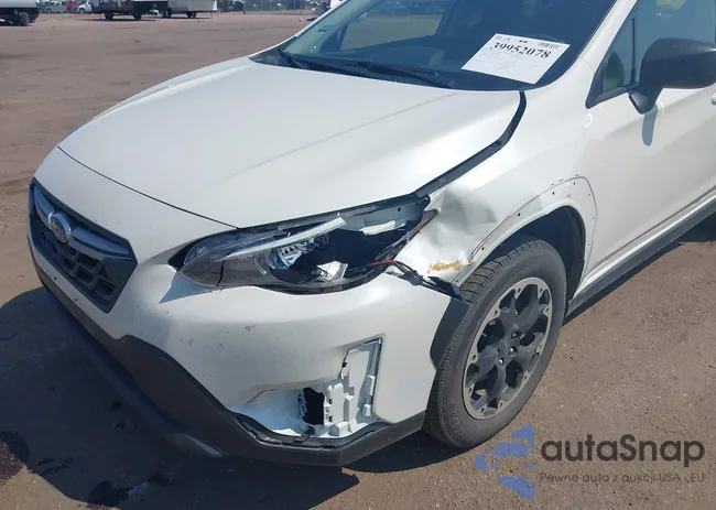 JF2GTABC4P8267934: 39952078