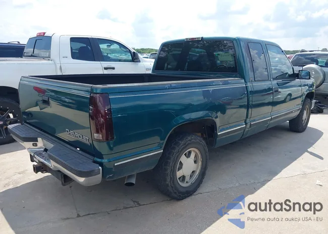 2GCEC19R3W1206821: 39952107