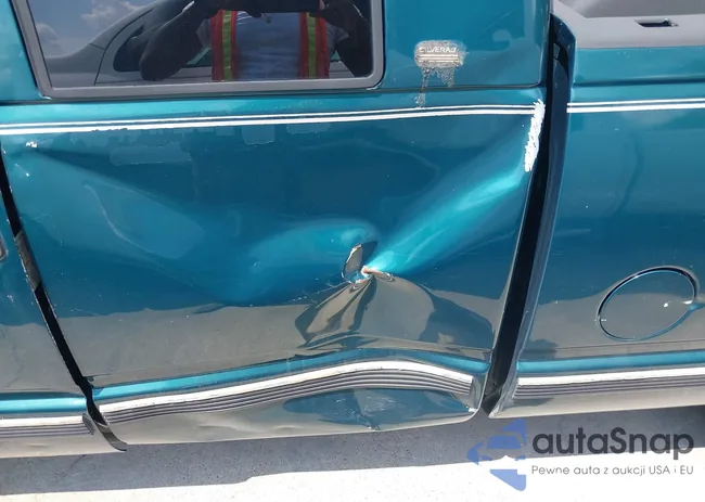 2GCEC19R3W1206821: 39952107