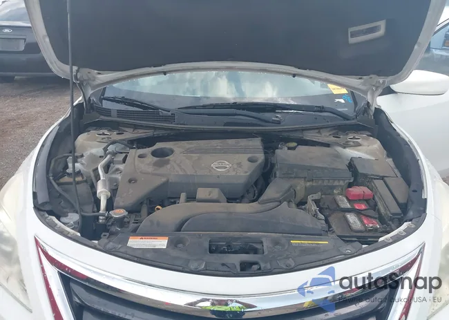 1N4AL3AP3FN362172: 39952148