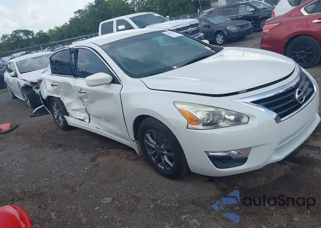 1N4AL3AP3FN362172: 39952148