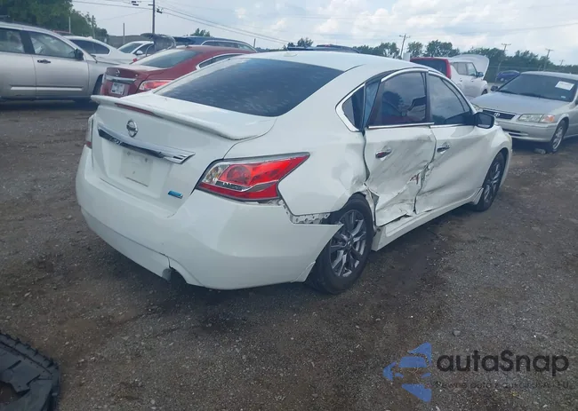 1N4AL3AP3FN362172: 39952148