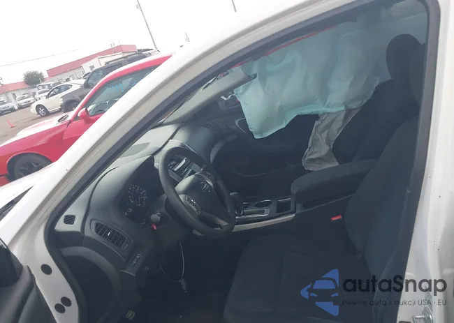 1N4AL3AP3FN362172: 39952148