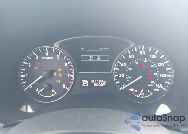 1N4AL3AP3FN362172: 39952148