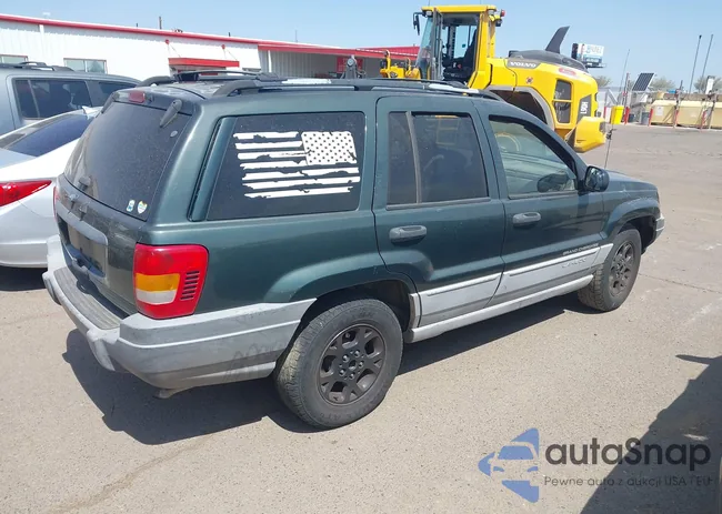 1J4G248S6YC297852: 39952155