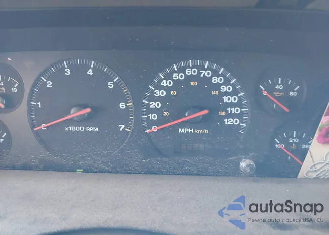 1J4G248S6YC297852: 39952155