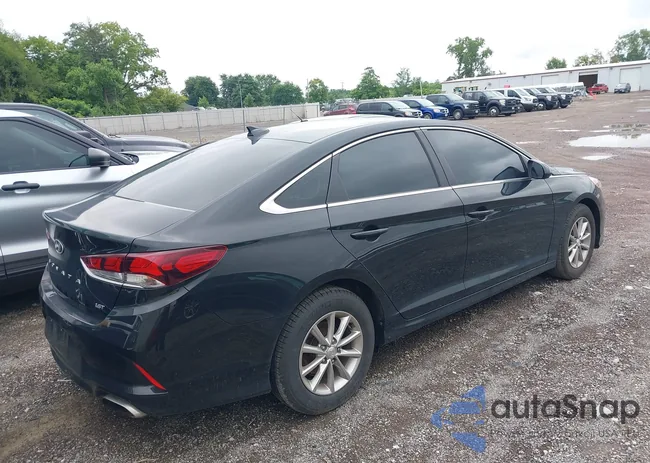 5NPE24AA2JH682365: 39952225