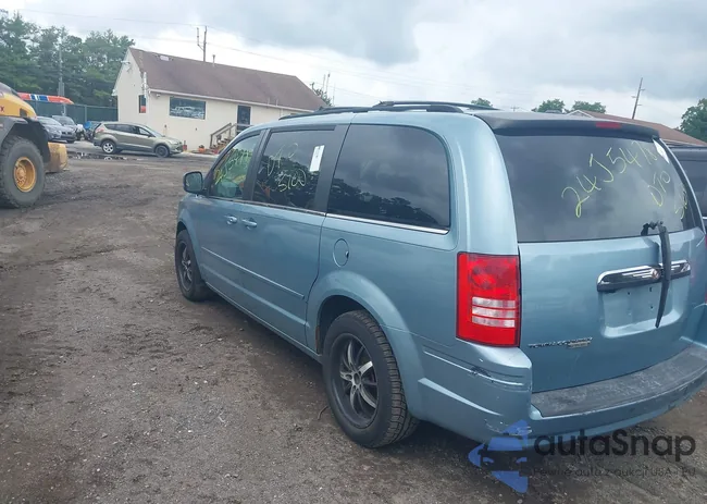 2A8HR54P18R746688: 39952307