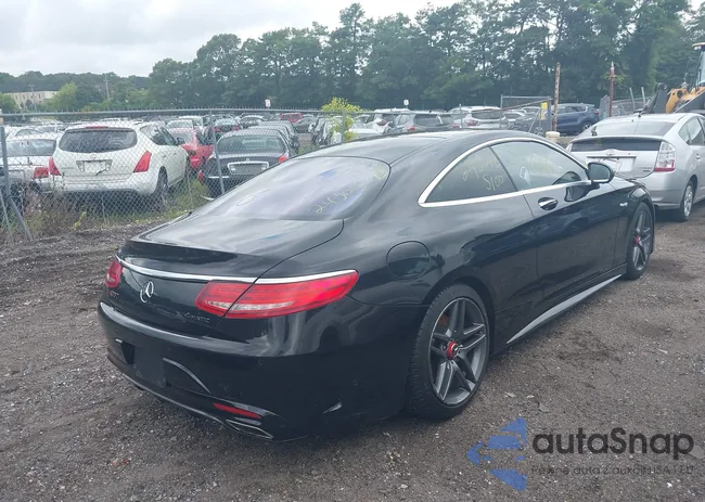 WDDXJ8FB1GA015927: 39952308