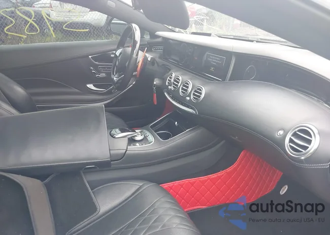 WDDXJ8FB1GA015927: 39952308