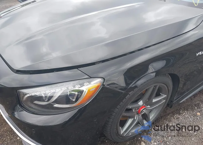 WDDXJ8FB1GA015927: 39952308