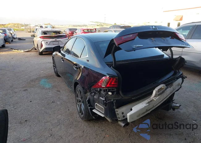 JTHBF1D22E5027962: 39953514