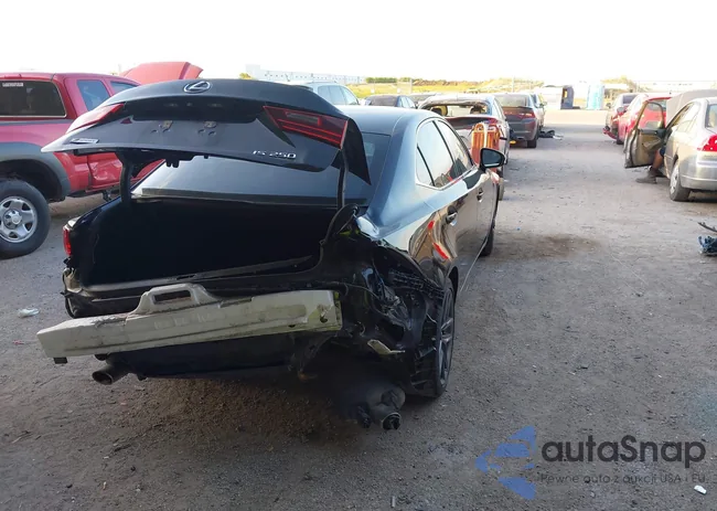 JTHBF1D22E5027962: 39953514