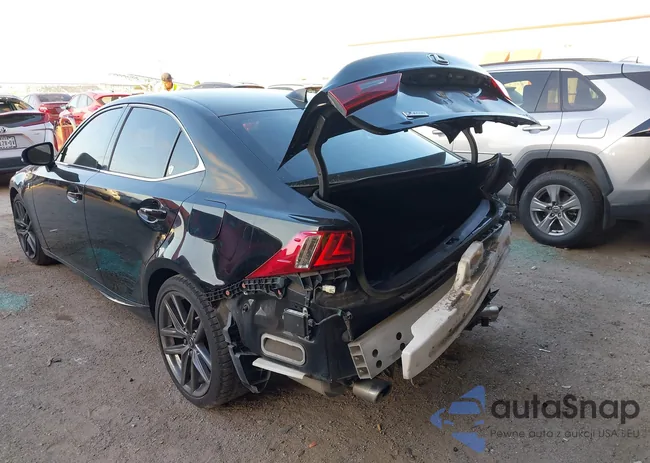 JTHBF1D22E5027962: 39953514