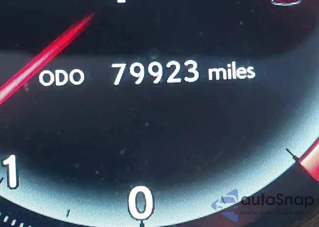 JTHBF1D22E5027962: 39953514