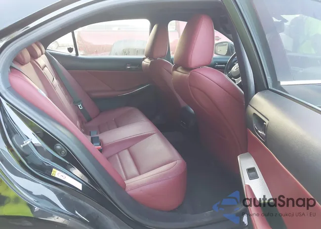 JTHBF1D22E5027962: 39953514