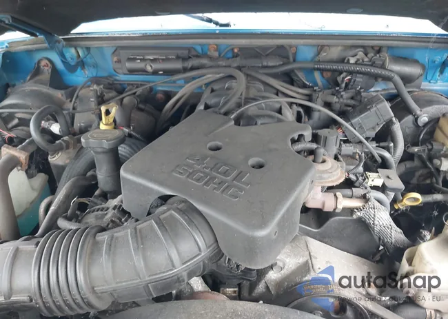 1FTZR15E51TA94948: 39953781