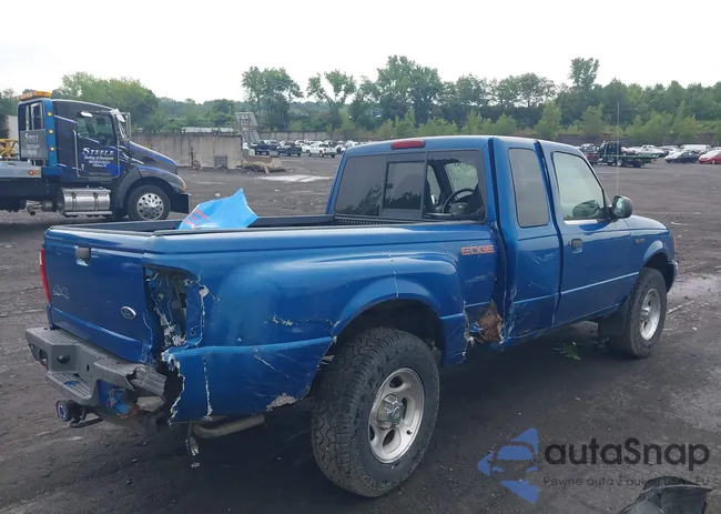 1FTZR15E51TA94948: 39953781