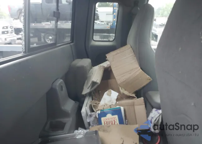 1FTZR15E51TA94948: 39953781