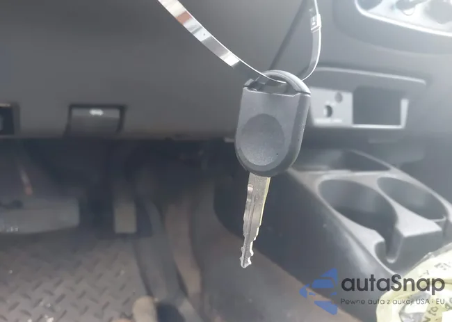 1FTZR15E51TA94948: 39953781