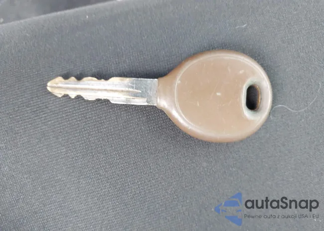 1C4NJCBB1ED830621: 39953785